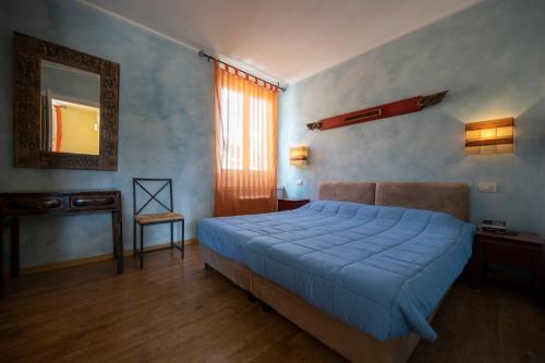Villa Bellaria - image 14