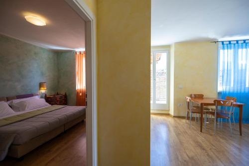 Villa Bellaria - image 4