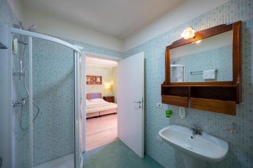 Villa Bellaria - image 6