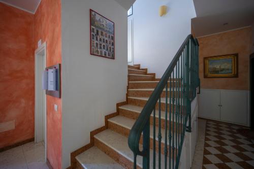 Villa Bellaria - image 8