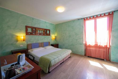 Villa Bellaria - image 7