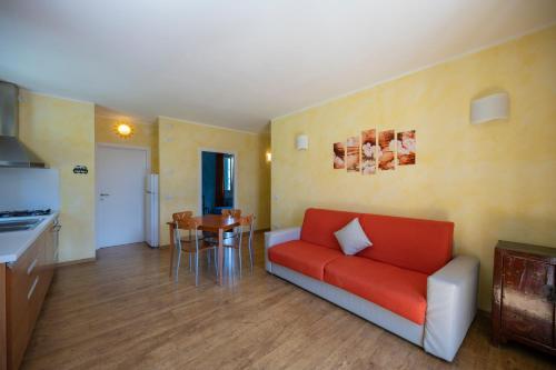 Villa Bellaria - image 13