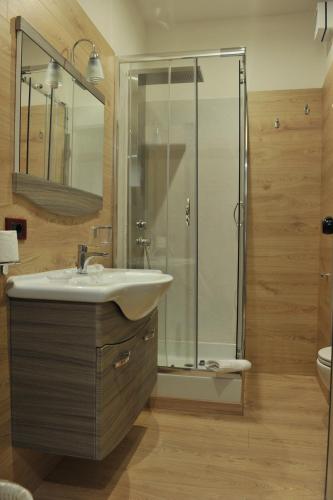 Hotel Theotokos - image 3