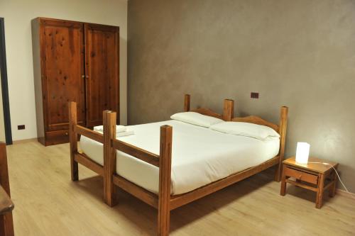 Hotel Theotokos - image 12