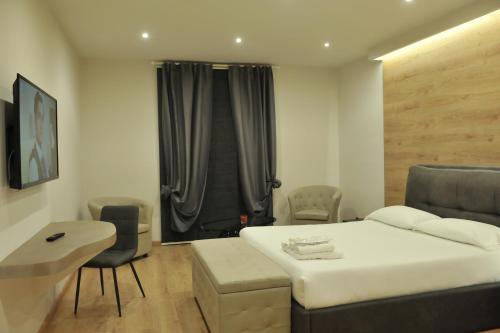 Hotel Theotokos - image 13