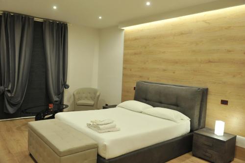 Hotel Theotokos - image 5