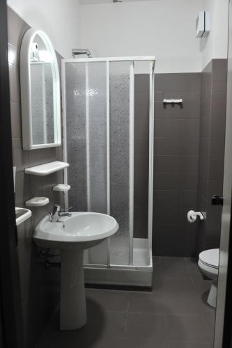 Hotel Theotokos - image 7