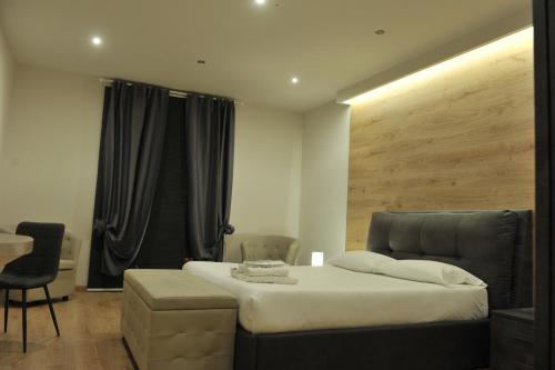 Hotel Theotokos - image 8