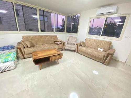 kheer home