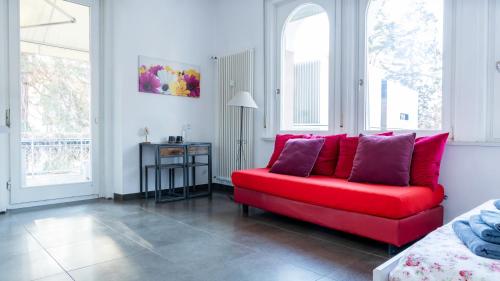Villa Anita Rooms - image 9