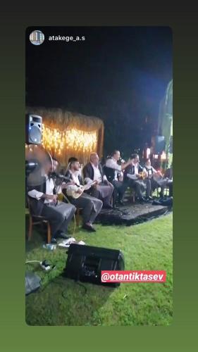 Otantik Tas Ev - image 9