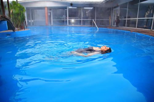 Dolphin planet отзывы Dolphin planet отзывы