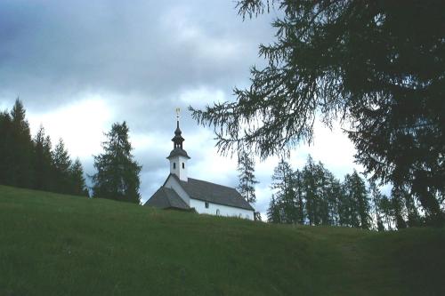 Ferienhaus Leeb - image 14