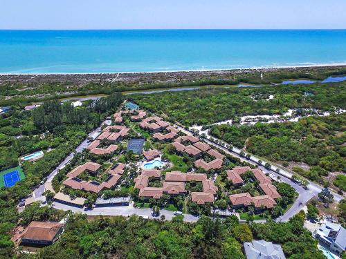 Blind Pass Condo A206 on beautiful Sanibel Island - image 5