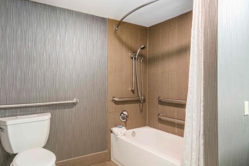 The Capitol Hotel Downtown Ascend Hotel Collection - image 43