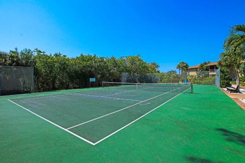 Blind Pass Condo B109 on beautiful Sanibel Island - image 8