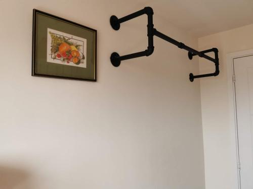 Helena's Place (7 minutes walk to Nottingham Train station) in 其他地區