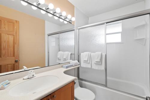 Blind Pass Condo B203 on beautiful Sanibel Island - image 6