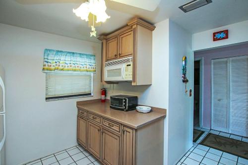 Blind Pass Condo B206 on beautiful Sanibel Island - main image