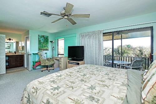 Blind Pass Condo B206 on beautiful Sanibel Island - image 3