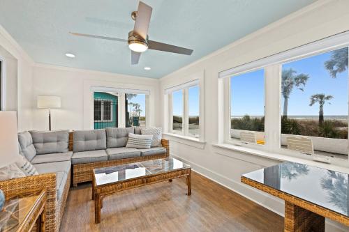 Sunny Daze - image 4