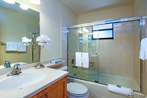 Blind Pass Condo C203 on beautiful Sanibel Island - image 4
