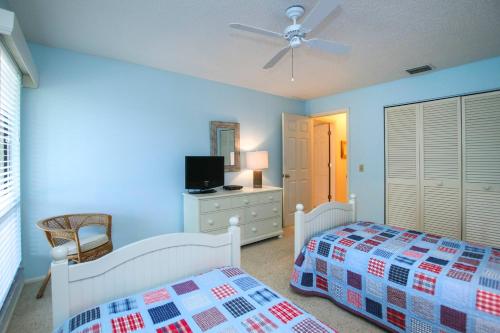 Blind Pass Condo C203 on beautiful Sanibel Island - image 6