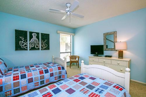 Blind Pass Condo C203 on beautiful Sanibel Island - image 8
