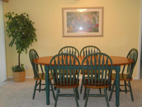 Blind Pass Condo C202 on beautiful Sanibel Island - image 3