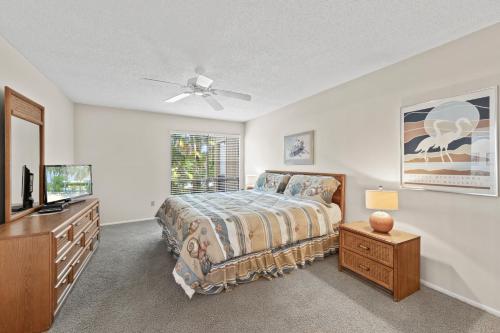 Blind Pass Condo D103 on beautiful Sanibel Island - image 5