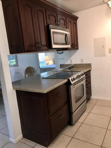 Blind Pass Condo E103 on beautiful Sanibel Island - main image