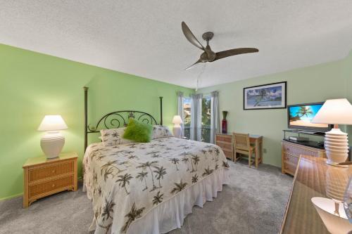 Blind Pass Condo E110 on beautiful Sanibel Island - image 6
