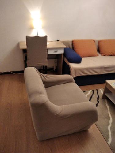 Apartments Batovanja - image 11