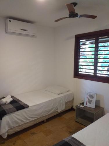 Two-Bedroom House image 10