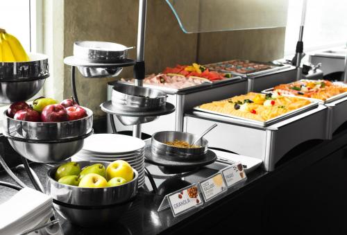 Holiday Inn Express Toluca Galerias Metepec by IHG in Toluca, Mexico