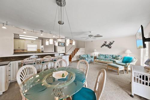 Blind Pass Condo F204 on beautiful Sanibel Island - image 2