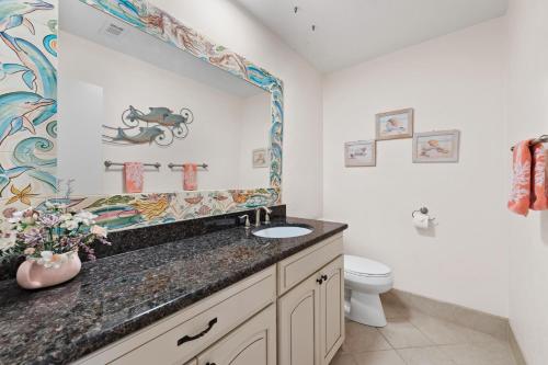 Blind Pass Condo F204 on beautiful Sanibel Island - image 7