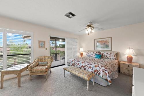 Blind Pass Condo F204 on beautiful Sanibel Island - image 8