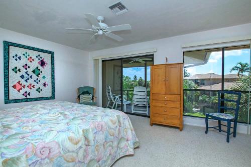 Blind Pass Condo F205 on beautiful Sanibel Island - image 2