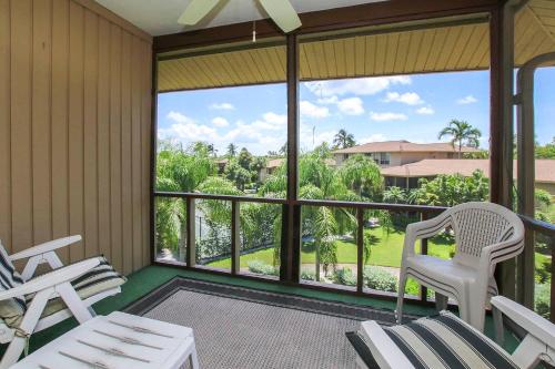 Blind Pass Condo F205 on beautiful Sanibel Island - image 4