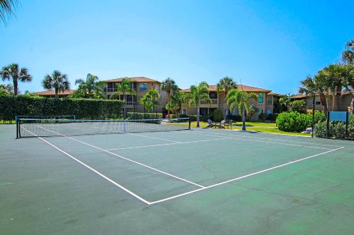 Blind Pass Condo F205 on beautiful Sanibel Island