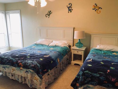 Blind Pass Condo F208 on beautiful Sanibel Island - image 4