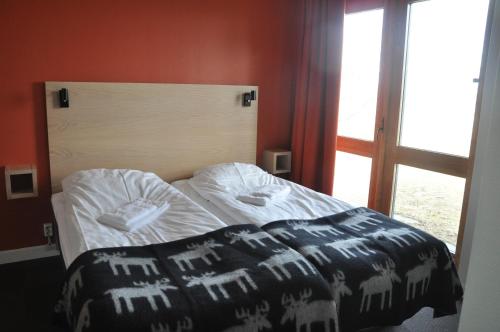 Svf Hotell & Konferens - image 13