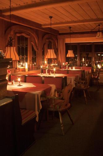 Gasthof Fischerstüberl 2