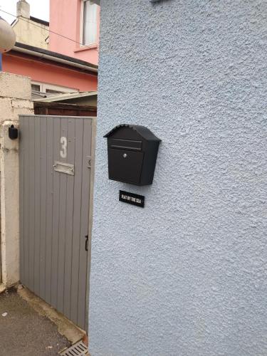 Flat by the sea, Paignton (fotografie 7)
