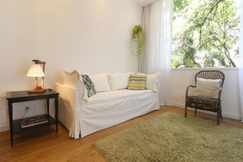 One-Bedroom Superior Apartment image 7