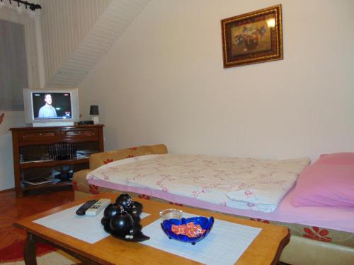 Stan na dan Valjevo - image 6