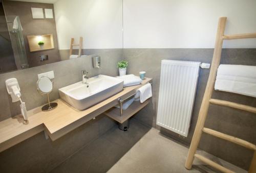 Belle Maison - Das kleine Hotel - image 5