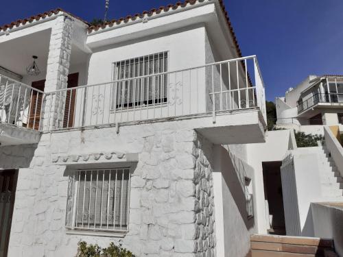 Villapreciosa - image 4