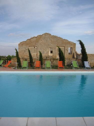 Masseria Sant'Agapito - image 6